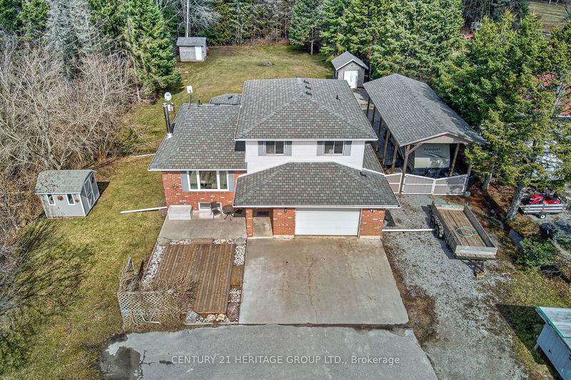 home for sale on 3132 Ravenshoe Road