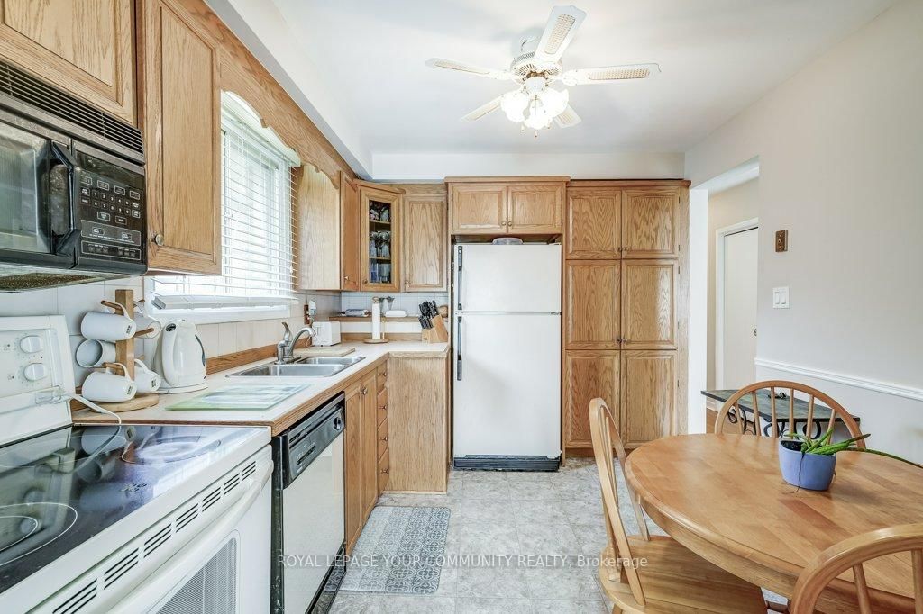 Listing Image 14