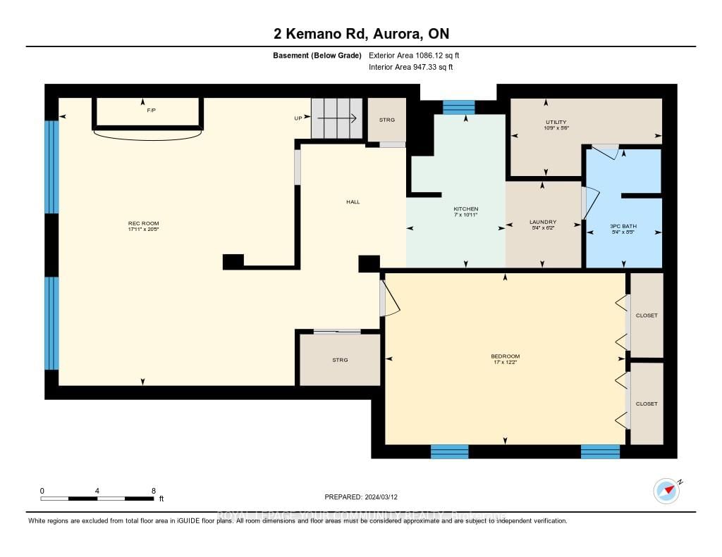 Listing Image 35