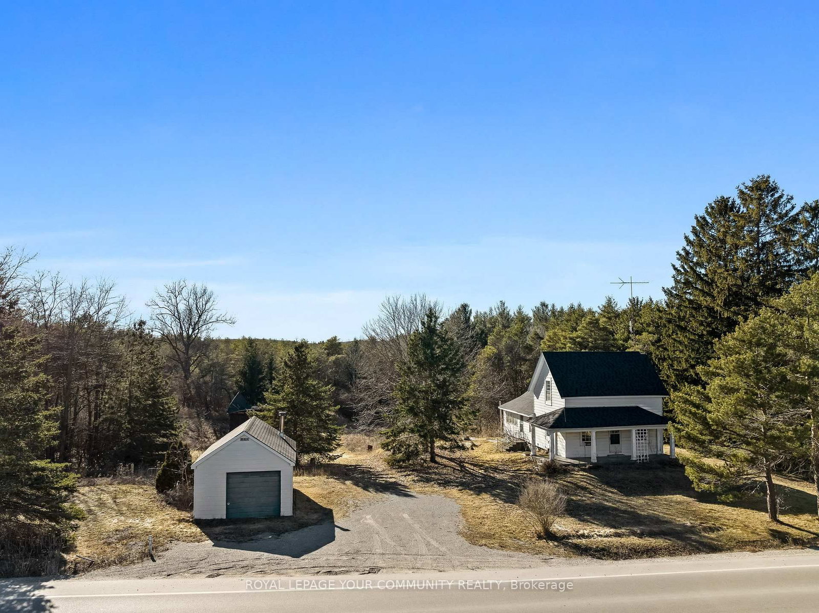 Listing Image 7