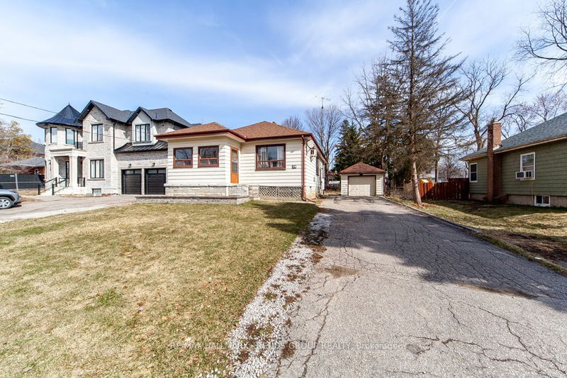 home for lease on 59 Peter Street
