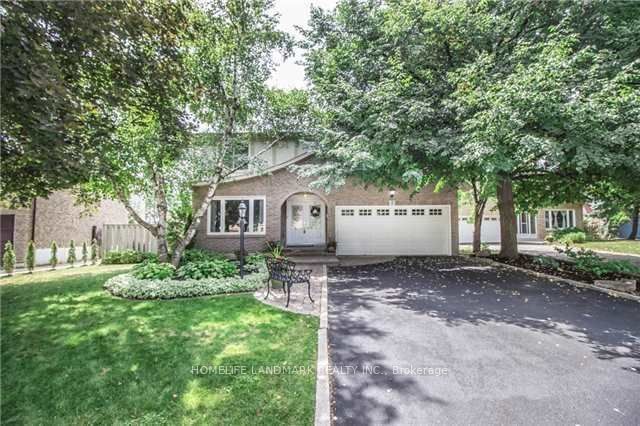home for lease on 3 Padget Place