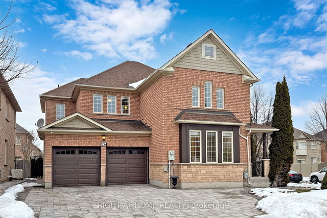 26 Grand Oak Drive