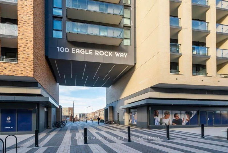 home for lease on 319-100 Eagle Rock Way
