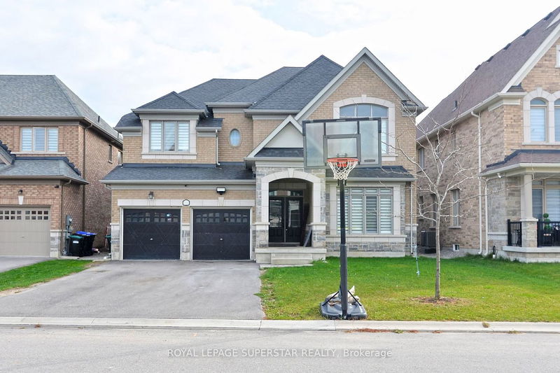 home for sale on 1311 Butler Street