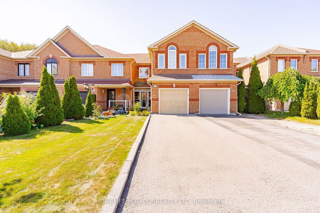 151 Parktree Drive