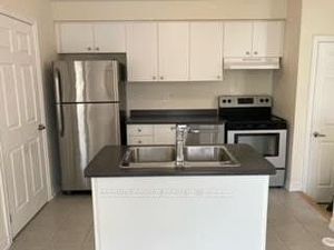 home for lease on Coach-2744 Donald Cousens Pkwy