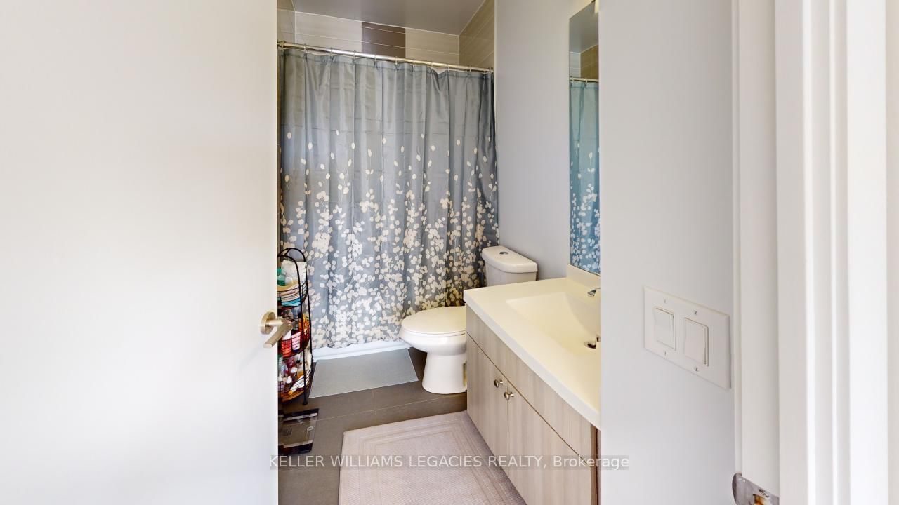 540 Bur Oak Avenue, Unit 719 - Photo 16