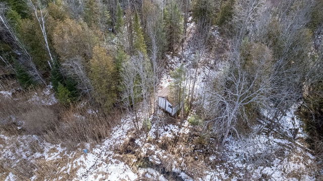 7009 County Rd 21 N/A