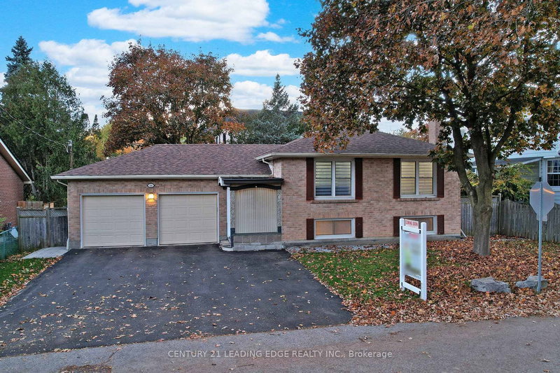 16 Milne Lane, Markham, L3P 1C7 | Image 2
