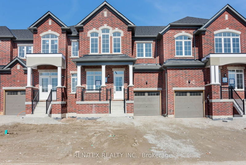 home for sale on 1476 Harker Street