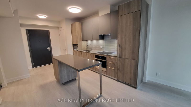 home for lease on 327-38 Water Walk Drive