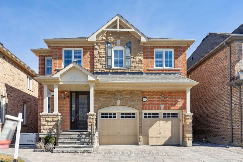 home for sale on 25 Corduroy Road