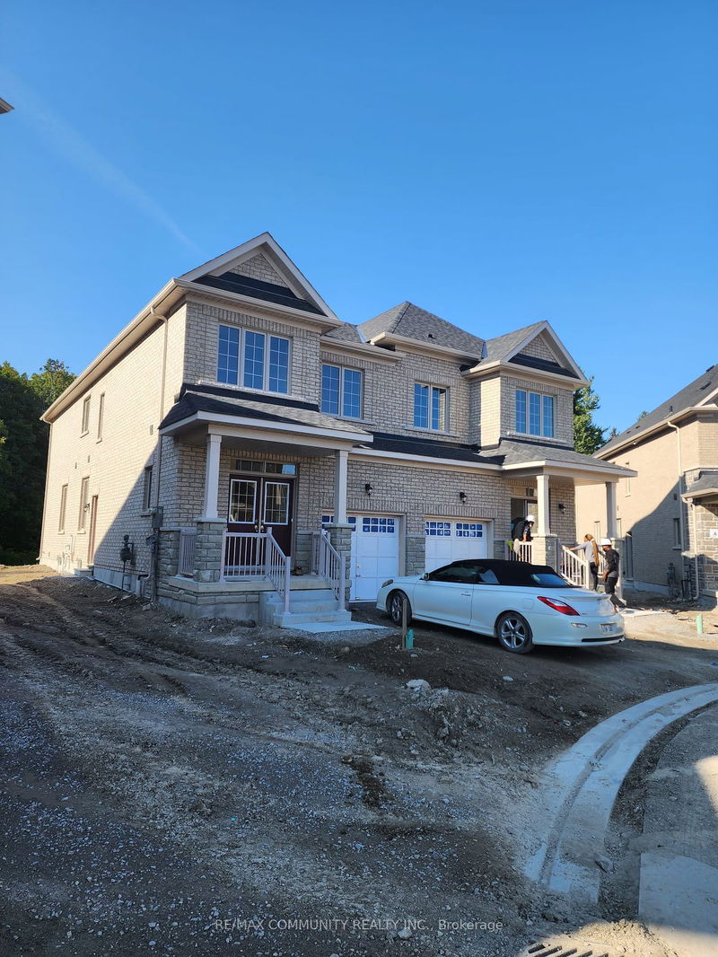 home for lease on 40 Liam Lane
