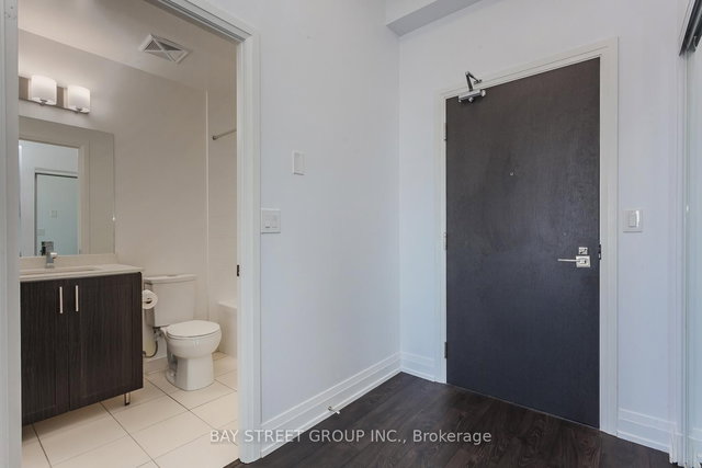 328 - 3600 Highway 7 Road W