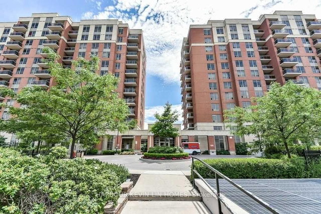 LPH04 - 75 King William Crescent