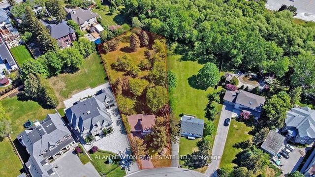 29 Boyle Drive
