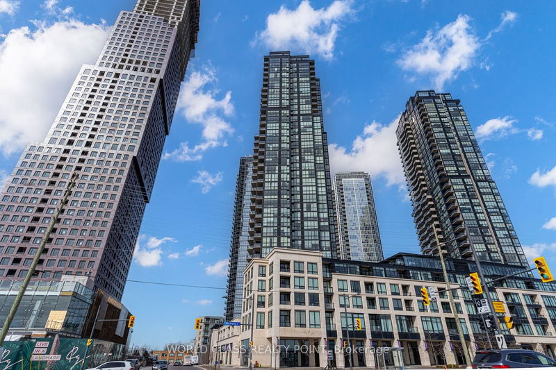 home for sale on 1507-2910 Highway 7 Road W
