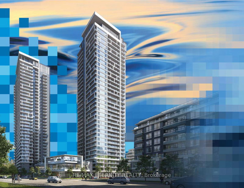 home for lease on 1509-18 Water Walk Drive
