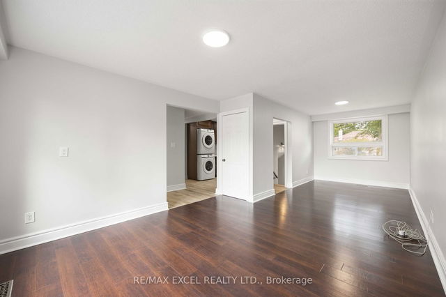 433 Osiris Drive