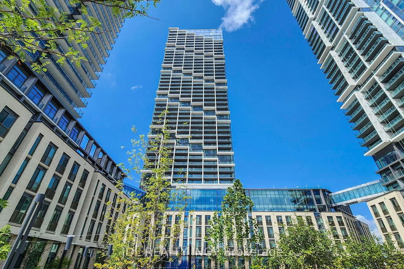 home for sale on 1503-1000 Portage Pkwy