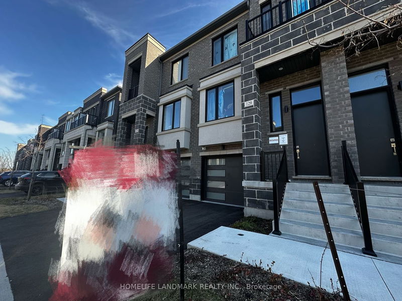 home for lease on 129 Rattenbury Road