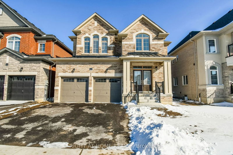 home for lease on 1503 Harker Street