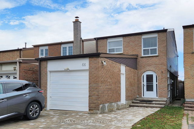 66 Cog Hill Drive