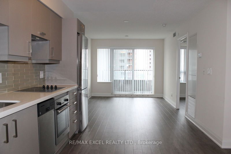 home for lease on 1503-18 Uptown Drive