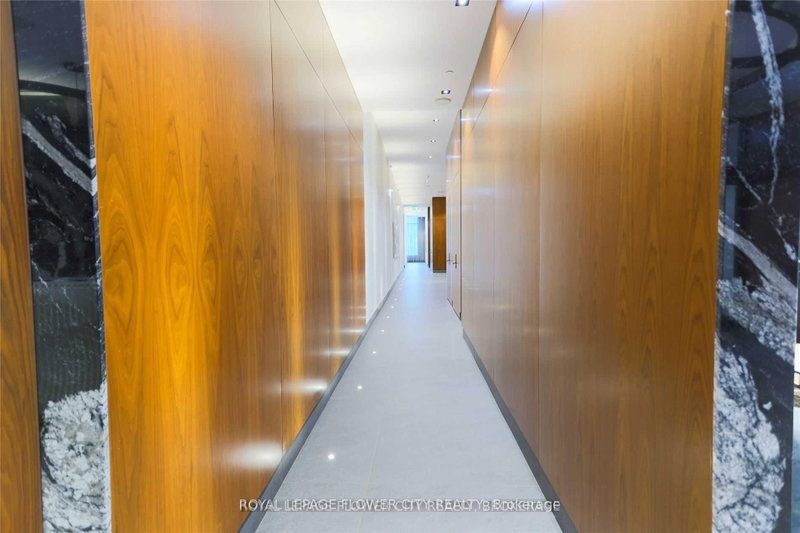 Room2