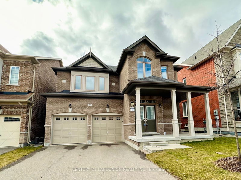 home for lease on 27 Hua Du Avenue