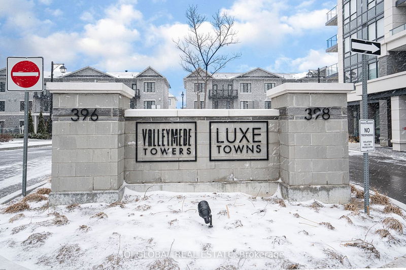 home for lease on 612-396 Hwy 7 Avenue