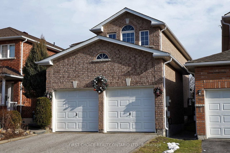 43 Buchanan Dr, New Tecumseth, L9R 0A2 | Image 2