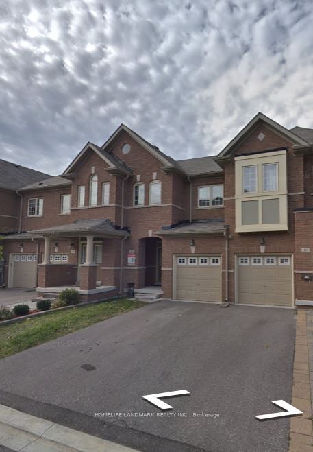 home for lease on 12 Valliere Drive