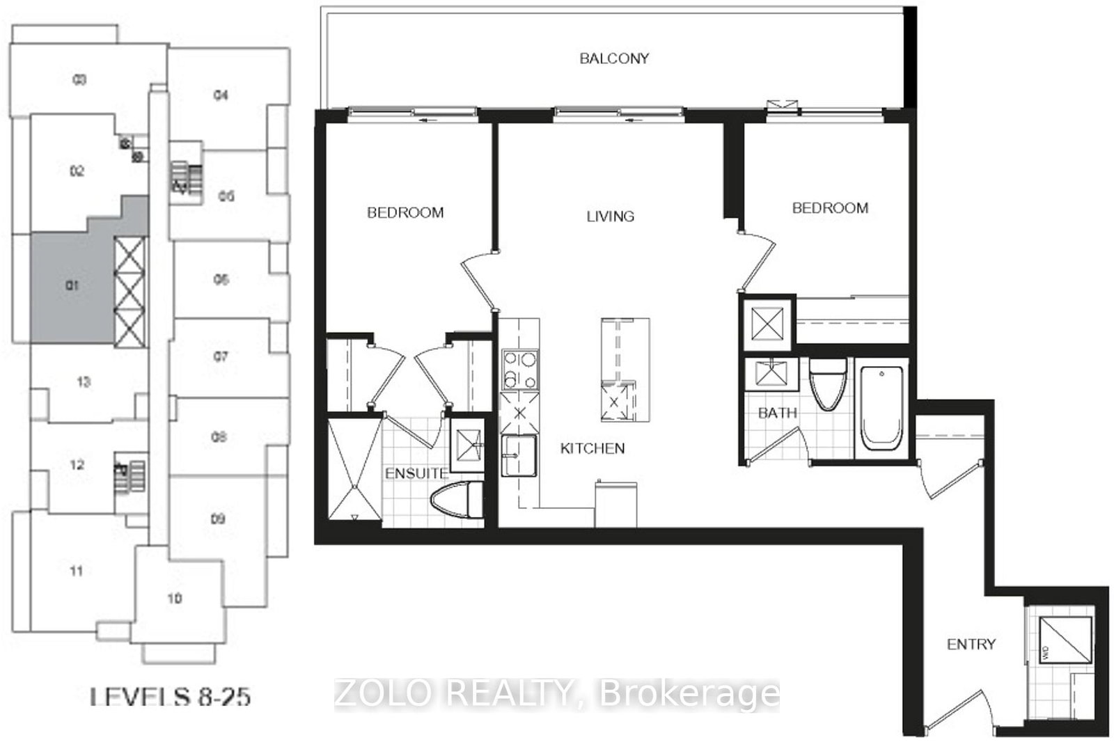 Listing Image 2