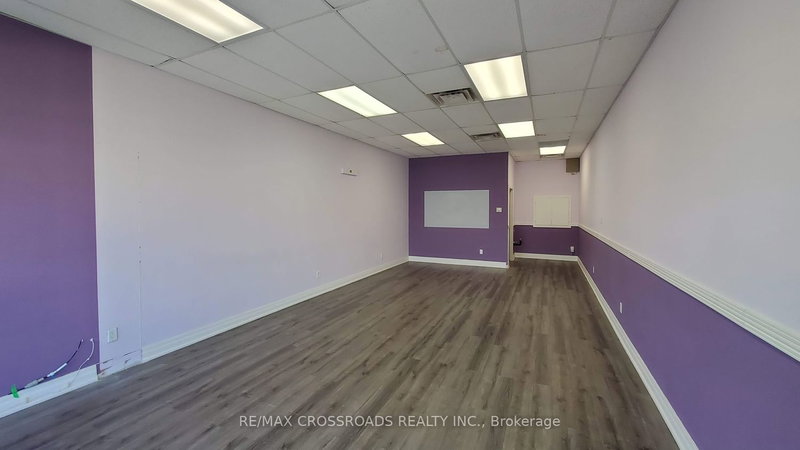 19 - 25 Karachi Dr, Markham, L3S 0B5 | Image 2