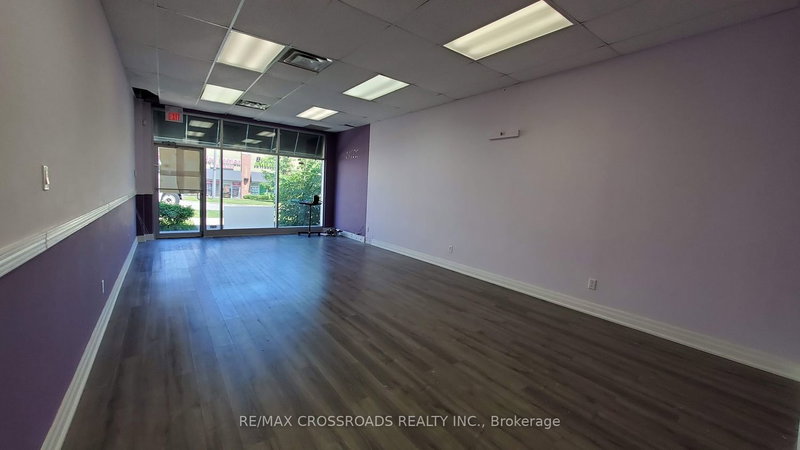 19 - 25 Karachi Dr, Markham, L3S 0B5 | Image 3