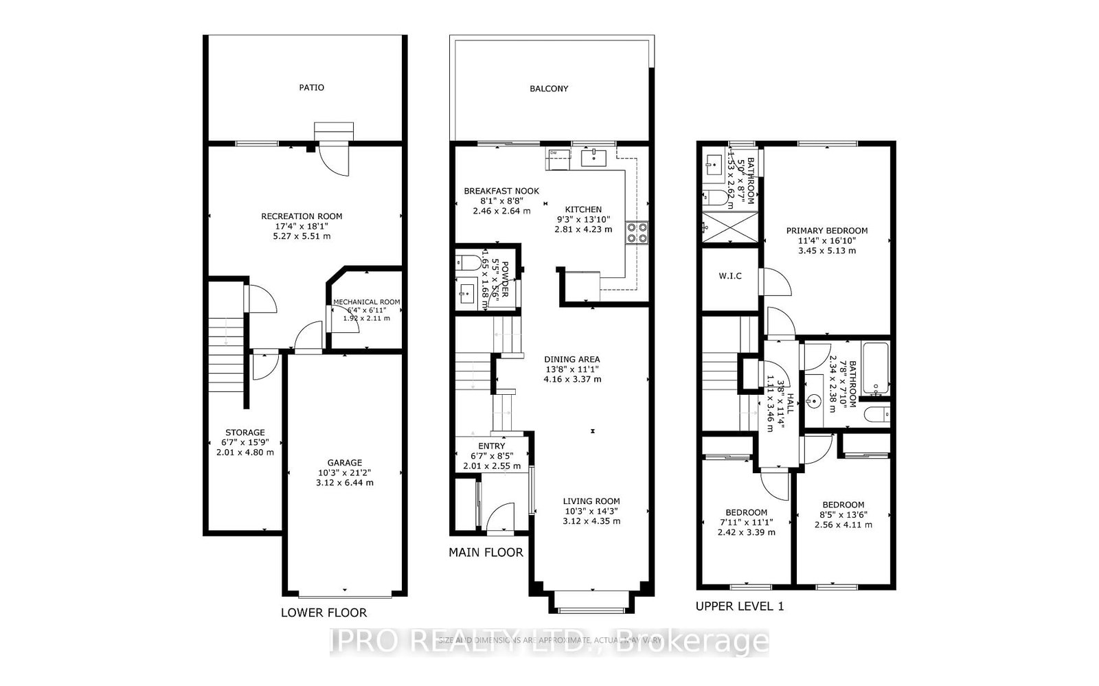 Listing Image 2