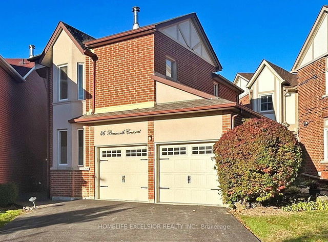 46 Binscarth Crescent
