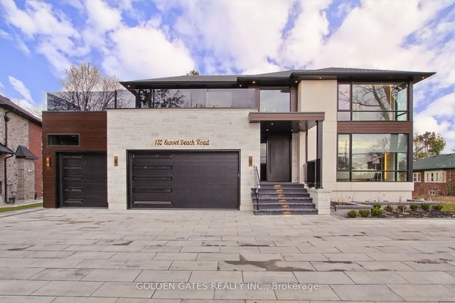 130 Sunset Beach Road