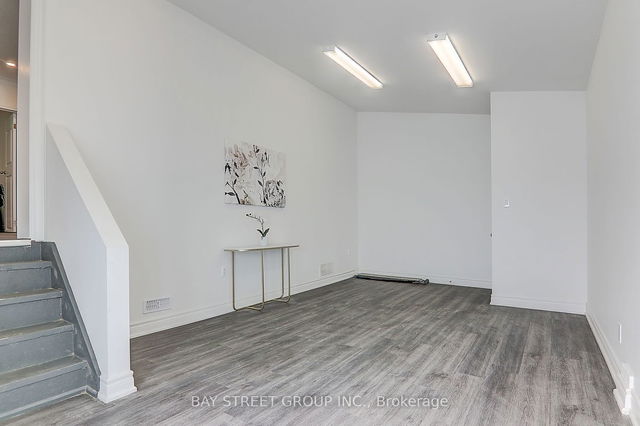 160 Colborne Avenue