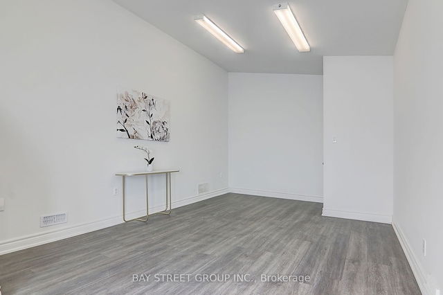 160 Colborne Avenue