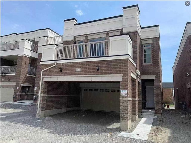 61 Luzon Avenue