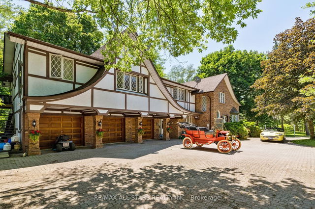 4525 Bethesda Road