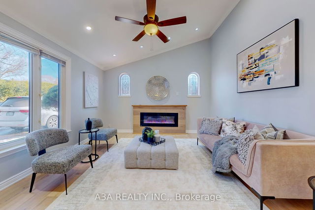 70 Belfry Drive