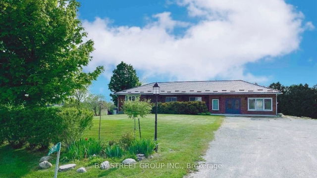 2878 10th Side Road