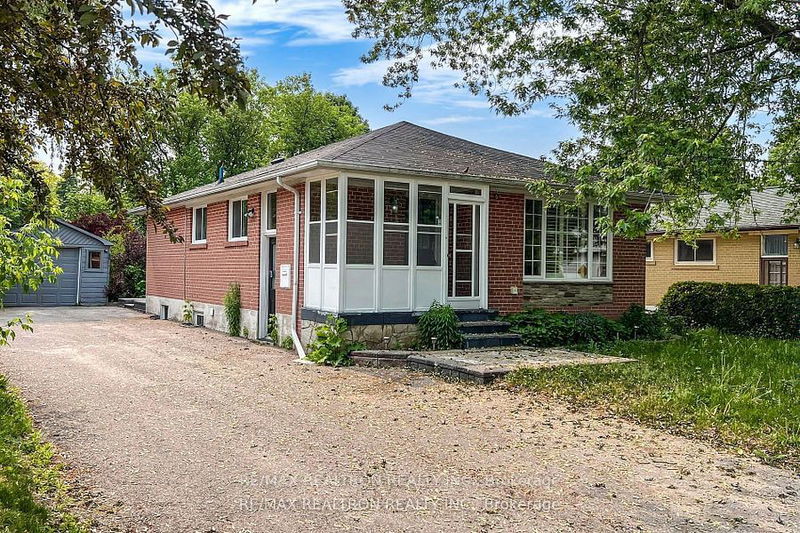 home for lease on Main-14 Child Drive