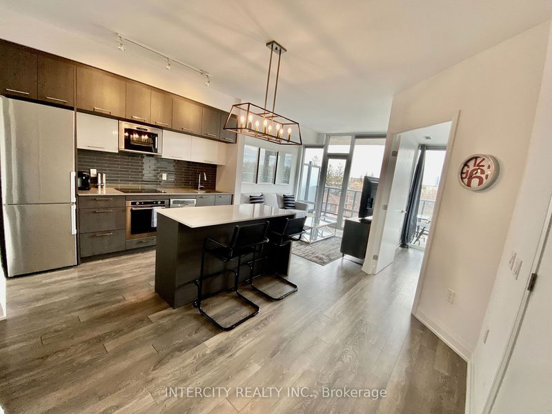 home for sale on 421-4800 Highway 7