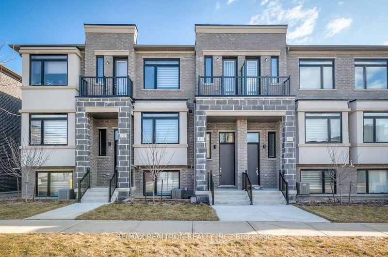 home for lease on 111 Crimson Forest Drive