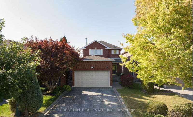 home for lease on 48 Mountbatten Road